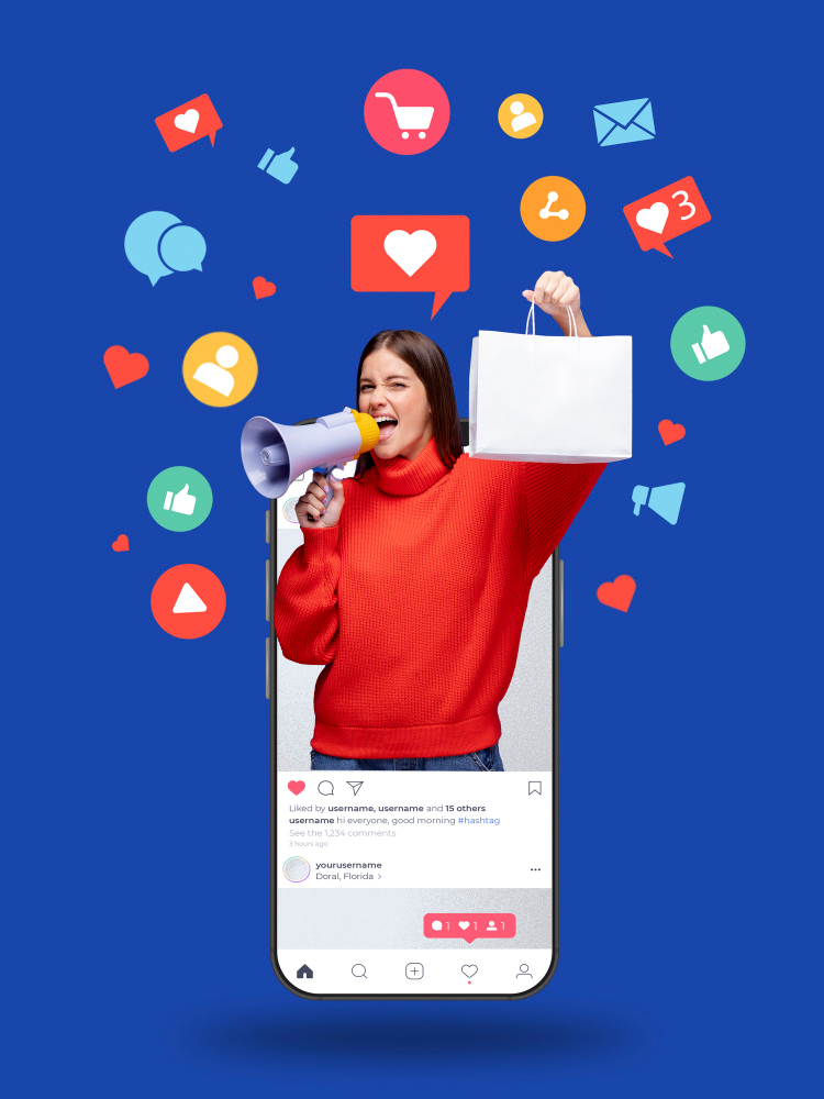 facebook ads