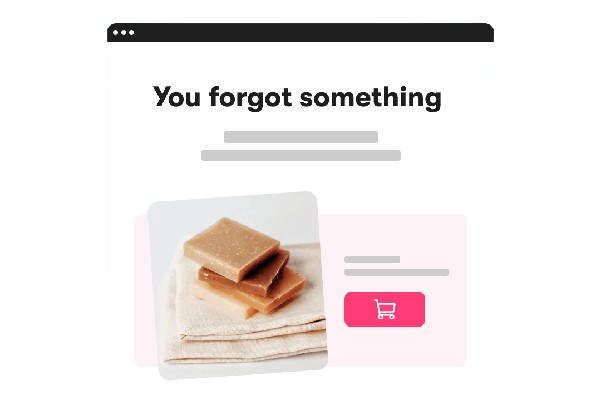 Drip Campaigns