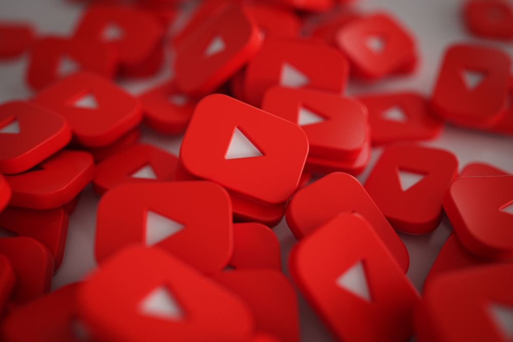 youtube marketing