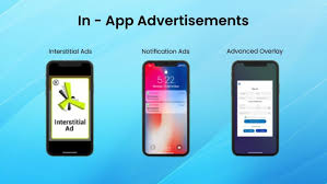 app ads