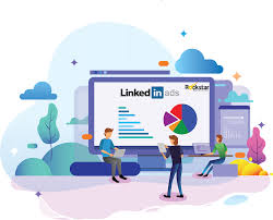 linkedin ads