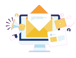 promotion emails