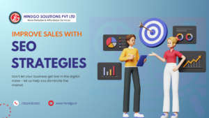 Read more about the article 8 Reasons Why SEO is important for business owners and what are its benefits?
